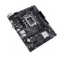 ASUS PRIME H610M-K D4 Intel H610 LGA 1700 micro ATX (90MB1A10-M0EAY0)
