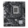 ASUS PRIME H610M-E D4 Intel H610 LGA 1700 micro ATX (90MB19N0-M0EAY0)