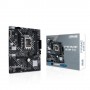 ASUS PRIME H610M-E D4 Intel H610 LGA 1700 micro ATX (90MB19N0-M0EAY0)