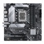 ASUS PRIME B660M-A WIFI D4 Intel B660 LGA 1700 micro ATX (90MB1AE0-M0EAY0)