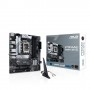ASUS PRIME B660M-A WIFI D4 Intel B660 LGA 1700 micro ATX (90MB1AE0-M0EAY0)
