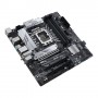 ASUS PRIME B660M-A WIFI D4 Intel B660 LGA 1700 micro ATX (90MB1AE0-M0EAY0)