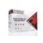 ITEK ALIMENTATORE DESERT 550 - V2.31, 12CM, 20+4P, 2IDE, FDD, PCIE, P8, 4SATA, ACTIVE PFC (ITPSD550)