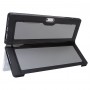 Targus THZ618GL custodia per tablet 31,2 cm (12.3") Custodia a libro Nero (THZ618GL)