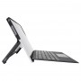 Targus THZ618GL custodia per tablet 31,2 cm (12.3") Custodia a libro Nero (THZ618GL)