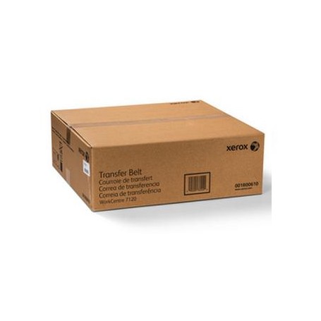 XEROX WC 7220 IBT CINGHIA DI TRASFER. []