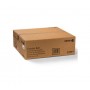 XEROX WC 7220 IBT CINGHIA DI TRASFER. []