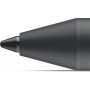 DELL ACTIVE PEN - PN5122W (DELL-PN5122W)