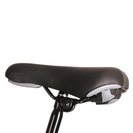 SADDLE J5 PLUS (1SLL0048)