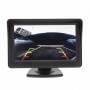 CAM PORTATARGA WIRELESS DISPLAY