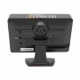 CAM PORTATARGA WIRELESS DISPLAY