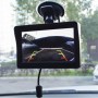 CAM PORTATARGA WIRELESS DISPLAY
