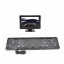 CAM PORTATARGA WIRELESS DISPLAY
