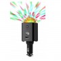 DISCO CAR CHARGER TX-159