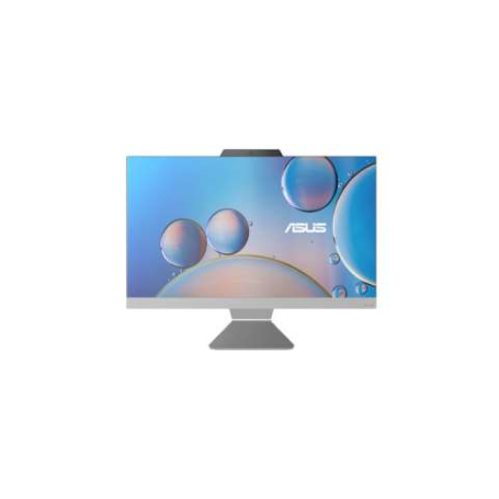 I5-1335U/8GB/512SSD/23.8FHD/SHARED/FREEDOS