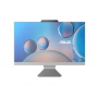 I5-1335U/8GB/512SSD/23.8FHD/SHARED/FREEDOS