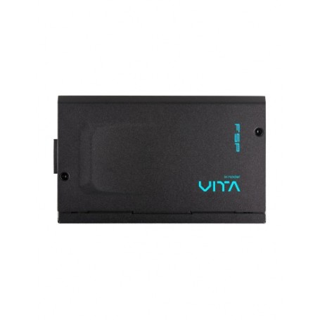 FSP ALIM. VITA 650GD  650W, 80+ Gold, ATX 3.1, direct cable PPA6506804