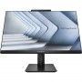 ASUS ExpertCenter E5 AiO 24 E5402WVARK-BPC005X Intel Core 5 120U 60,5 cm (23.8") 1920 x 1080 Pixel PC All-in-one 8 GB DDR5-SDRAM