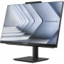 ASUS ExpertCenter E5 AiO 24 E5402WVARK-BPC005X Intel Core 5 120U 60,5 cm (23.8") 1920 x 1080 Pixel PC All-in-one 8 GB DDR5-SDRAM