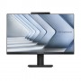 ASUS ExpertCenter E5 AiO 24 E5402WVARK-BPC005X Intel Core 5 120U 60,5 cm (23.8") 1920 x 1080 Pixel PC All-in-one 8 GB DDR5-SDRAM