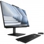 ASUS ExpertCenter E5 AiO 24 E5402WVARK-BPC006X Intel Core 5 120U 60,5 cm (23.8") 1920 x 1080 Pixel Touch screen PC All-in-one 16