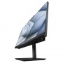 ASUS ExpertCenter E5 AiO 24 E5402WVARK-BPC006X Intel Core 5 120U 60,5 cm (23.8") 1920 x 1080 Pixel Touch screen PC All-in-one 16