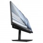 ASUS ExpertCenter E5 AiO 24 E5402WVARK-BPC006X Intel Core 5 120U 60,5 cm (23.8") 1920 x 1080 Pixel Touch screen PC All-in-one 16
