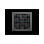 GAMER STORM ALIM. PN850-D V2  850W GOLD ATX3.1 PCIe 5.1 F.MODULARE