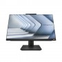 ASUS ExpertCenter E5 AiO 27 E5702WVARK-BPE001X Intel Core 7 150U 68,6 cm (27") 1920 x 1080 Pixel PC All-in-one 16 GB DDR5-SDRAM 