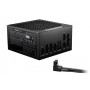 be quiet! POWER ZONE 2 850W alimentatore per computer 20+4 pin ATX ATX Nero