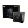 be quiet! POWER ZONE 2 850W alimentatore per computer 20+4 pin ATX ATX Nero
