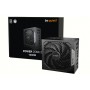 be quiet! POWER ZONE 2 1000W alimentatore per computer 20+4 pin ATX ATX Nero