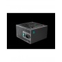 GAMER STORM ALIM. PN750-D 750W 80+GOLD ATX3.1 (BY DEEPCOOL)