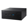 ASUS MINIPC INTEL CELERON N4500 PN41-S1-BBC261ML