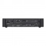ASUS PN43-BBN100MD Mini PC Nero N100