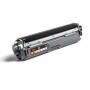 Brother TN-241BK cartuccia toner 1 pz Originale Nero (TN241BK)
