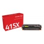 Everyday Toner Giallo ad Resa elevata, HP W2032X a Xerox, 6000 pagine- (006R04190)