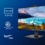 27 WEBCAM IPS FHD 75HZ ADAPTIVESYNC (272S1MH/00)