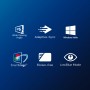 27 WEBCAM IPS FHD 75HZ ADAPTIVESYNC (272S1MH/00)