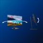 27 WEBCAM IPS FHD 75HZ ADAPTIVESYNC (272S1MH/00)