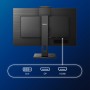 27 WEBCAM IPS FHD 75HZ ADAPTIVESYNC (272S1MH/00)