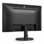 MON 27"VA HDMI VGA DP MM USB PHILIPS 272S9JAL BORDERLESS (272S9JAL/00)
