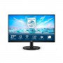 MON 27"VA HDMI X 2 MM 2K DP PHILIPS 275V8LA/00 4000:1 4MS (275V8LA/00)