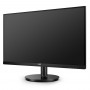 MON 27"VA HDMI X 2 MM 2K DP PHILIPS 275V8LA/00 4000:1 4MS (275V8LA/00)