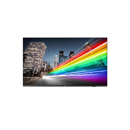 55 B-LINE 4K UHD CHROMECAST (55BFL2214/12)