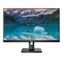MON 23,8"VA HDMI VGA DP MM USB PHILIPS 242S9JML BORDERLESS (242S9JML/00)