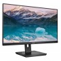 MON 23,8"VA HDMI VGA DP MM USB PHILIPS 242S9JML BORDERLESS (242S9JML/00)
