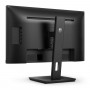 MON 23,8"VA HDMI VGA DP MM USB PHILIPS 242S9JML BORDERLESS (242S9JML/00)