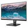 MON 23,8"VA HDMI VGA DP MM USB PHILIPS 242S9JML BORDERLESS (242S9JML/00)