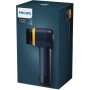 SNEAKER CLEANER PHILIPS CON 3 SPAZZ A BATTERIA 55RPM (GCA1000/60)